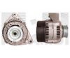 DA SILVA 010848 Alternator
